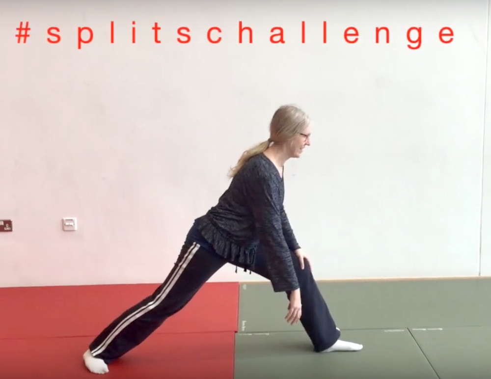 Splits-challenge-January